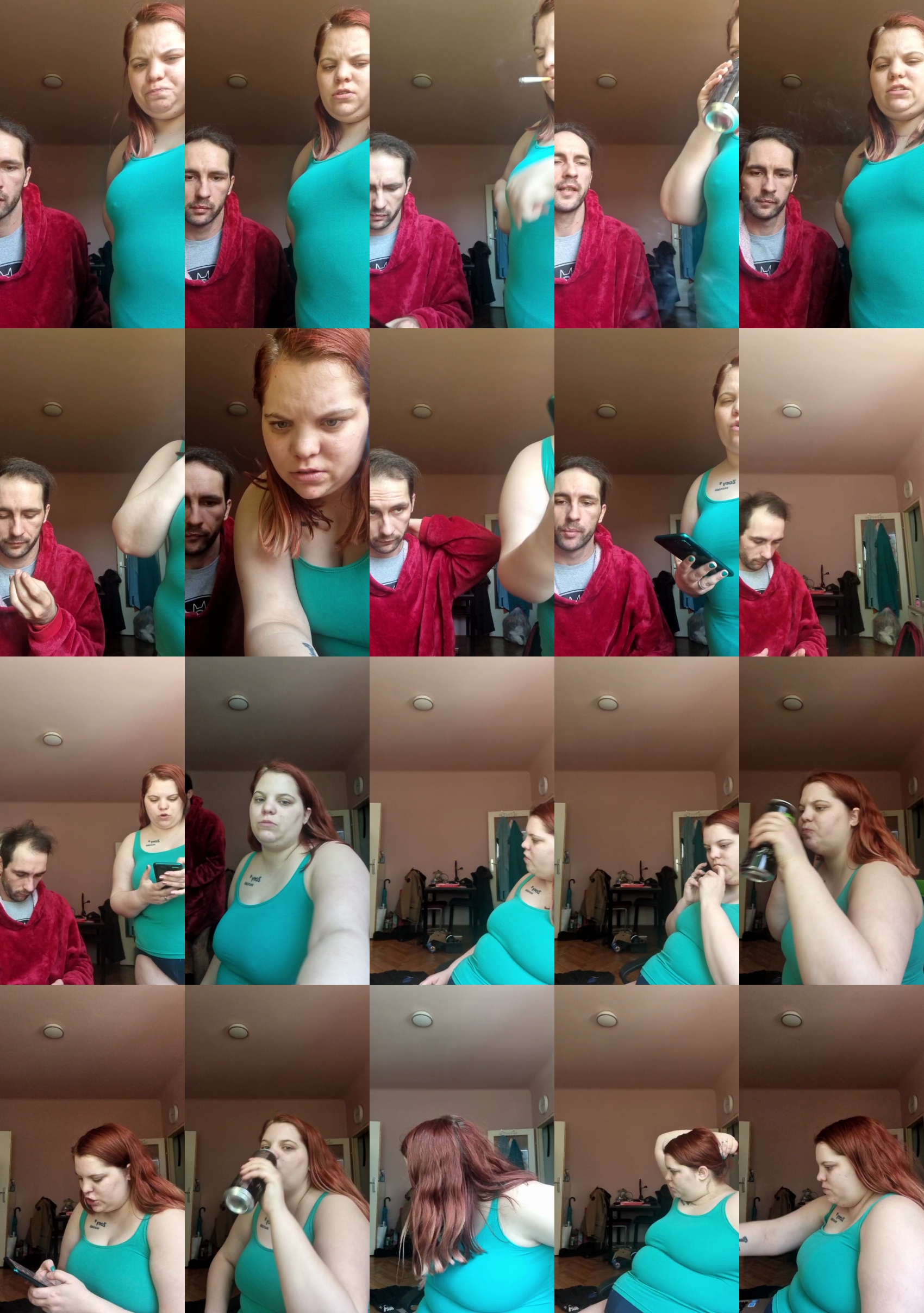 sexbombesexy  08-03-2022